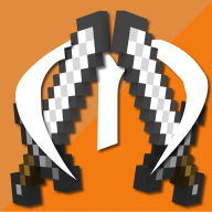 Minedroid