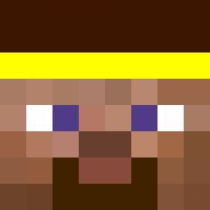 cyber__creeper