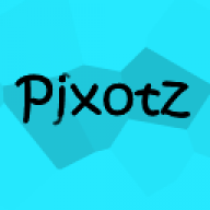 Pixotz