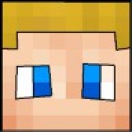 SpeedFactions