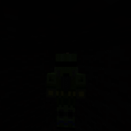 motte_55