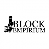 Blockempirium