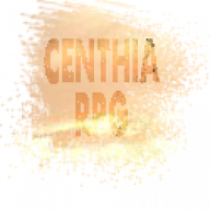 Centhia