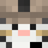 KootekPL112