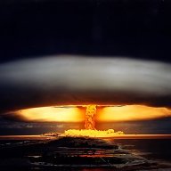 AtomBombe