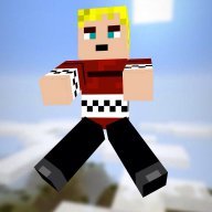 Der_Kruemel
