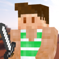 Dunkman