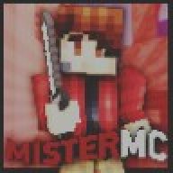 MisterMc