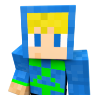 Endermutation25