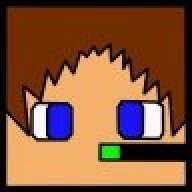 Tysplay
