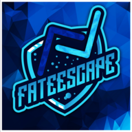 FateEscape