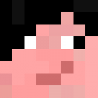 LetzPlay