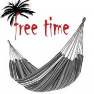 FreetimeLover