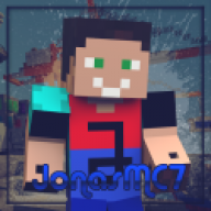 JonasMC7