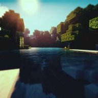CraftasticHD