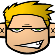 TheMrDoesii