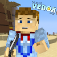 Venox