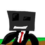 GrieferGames