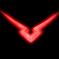 Erebos_DEV