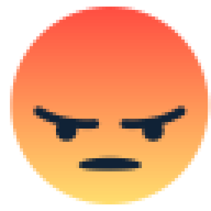 LvLup