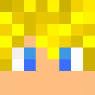 LPCreator