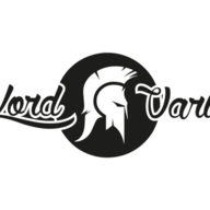 LordVarus