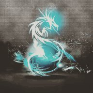 hijoha