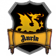 Auria