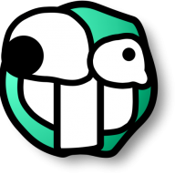 Yannici
