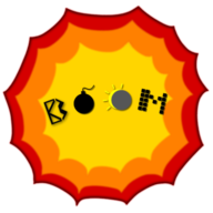 _BOOM_21