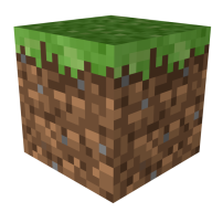 PrimeHD