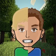 DreamblocksTV