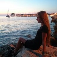 Ellena1508