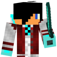 AuraXPlayer509