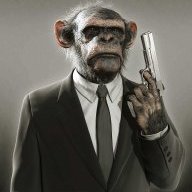 decomonkey