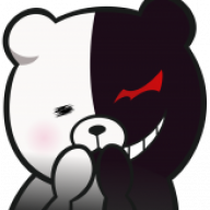 Mr_HackeD