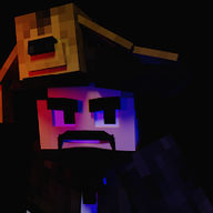 CubBossa