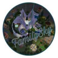 Familysky