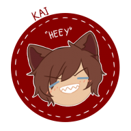 KaiWolf