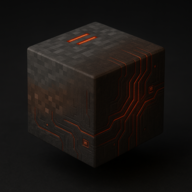 DJPX