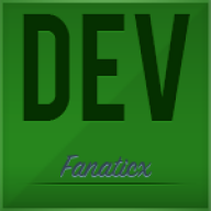 Fanaticx