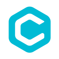 CloudMC