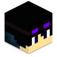 Miner1337