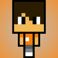 PJonny