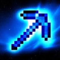 _SkyCrusher_
