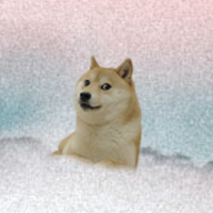 ShadowStrikeTwitch