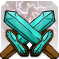 Zodel_LP