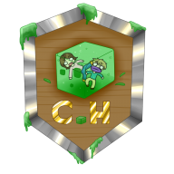 CubeHubNetwork