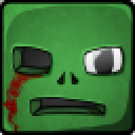 Silvergreen