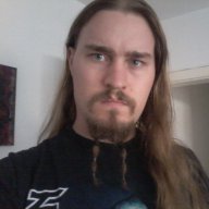 GermanFullMetal